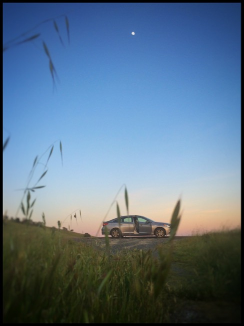 20160416_Yosemite - 3