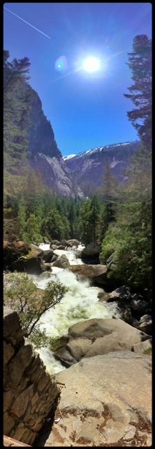 20160416_Yosemite - 31