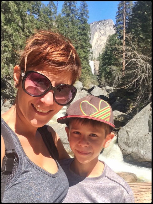 20160416_Yosemite - 32