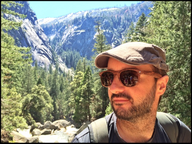 20160416_Yosemite - 33