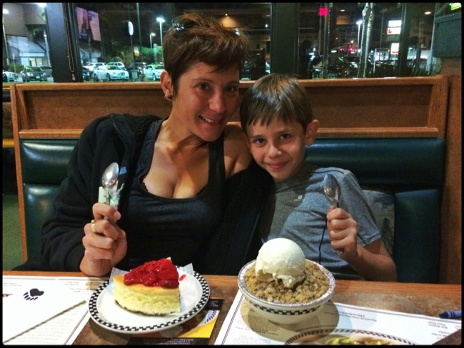 20160416_Yosemite - 4