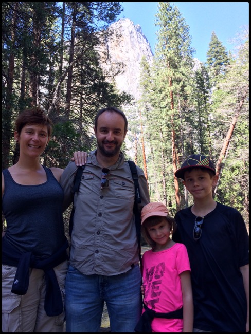 20160416_Yosemite - 5