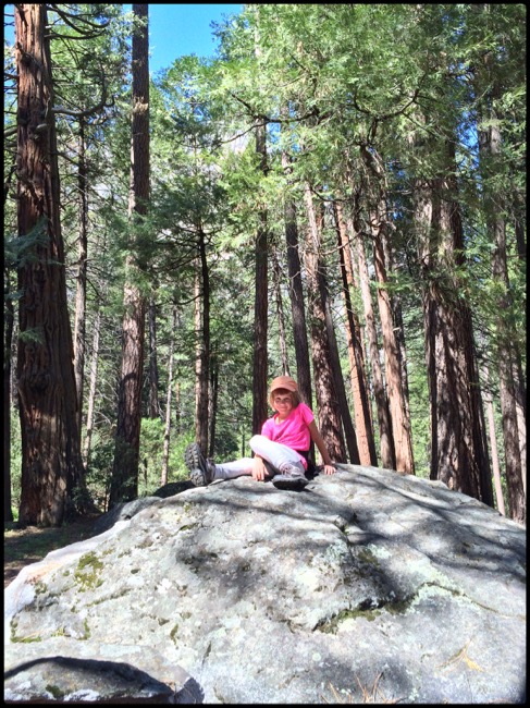 20160416_Yosemite - 8