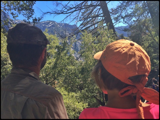 20160416_Yosemite - 9