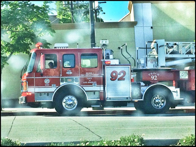 20160418_LosAngeles - 11