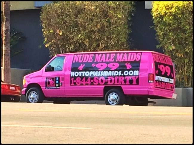 20160418_LosAngeles - 12