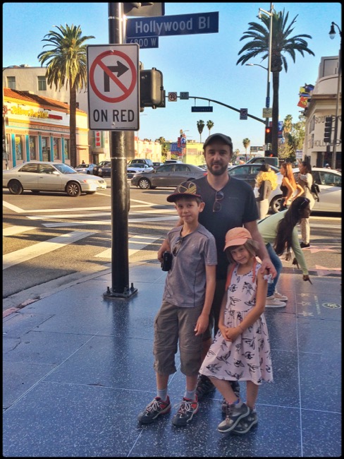 20160418_LosAngeles - 13