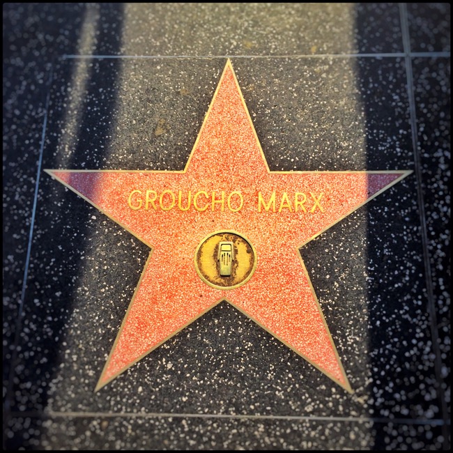 20160418_LosAngeles - 14