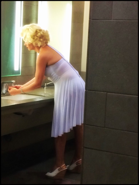 20160418_LosAngeles - 18