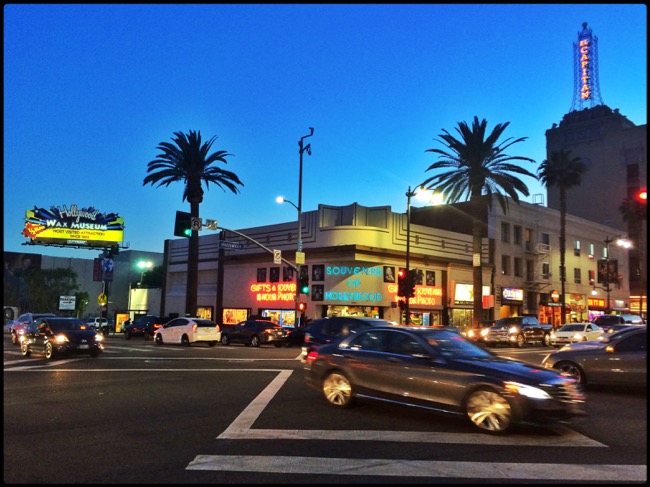 20160418_LosAngeles - 2