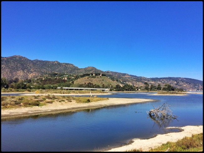 20160418_LosAngeles - 3 (1)