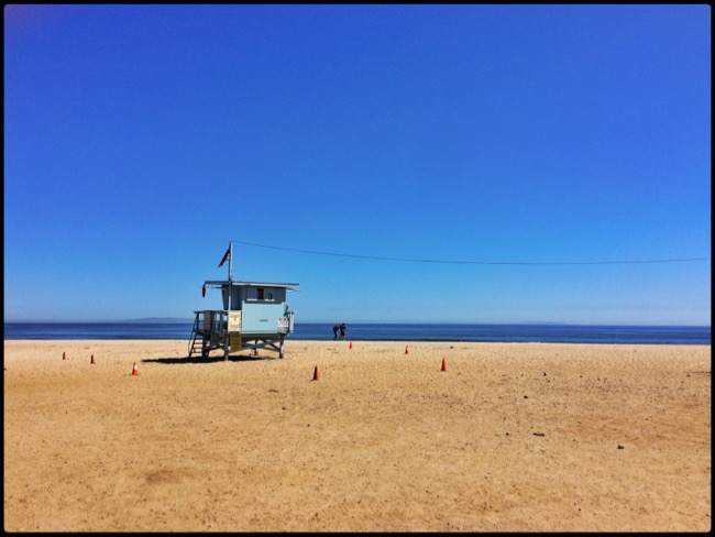 20160418_LosAngeles - 4 (1)