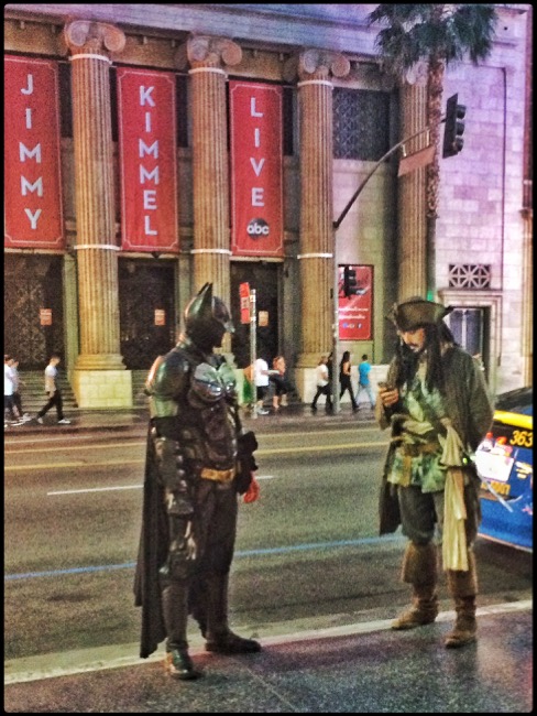 20160418_LosAngeles - 4