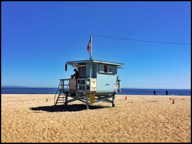 20160418_LosAngeles - 5 (1)