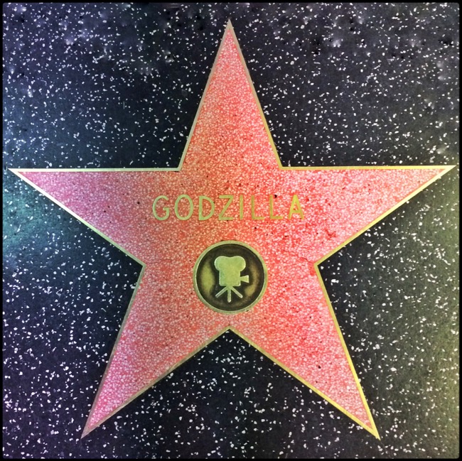 20160418_LosAngeles - 5