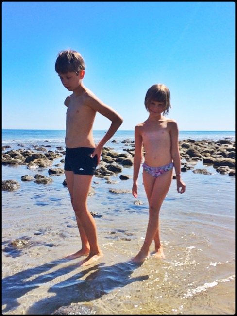 20160418_LosAngeles - 6 (1)