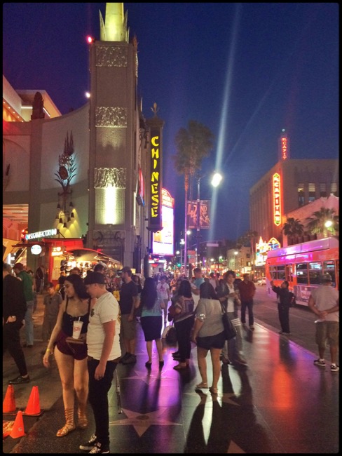 20160418_LosAngeles - 6