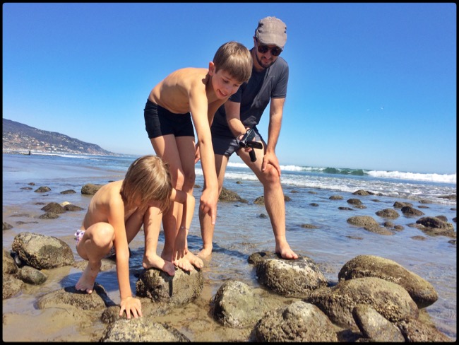 20160418_LosAngeles - 7 (1)