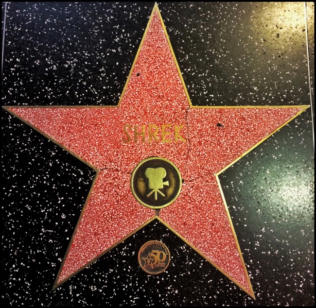 20160418_LosAngeles - 7