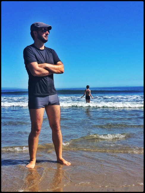 20160418_LosAngeles - 8 (1)