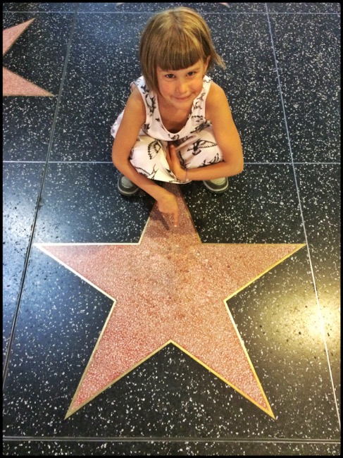 20160418_LosAngeles - 8