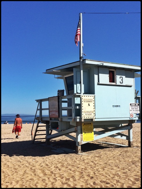 20160418_LosAngeles - 9