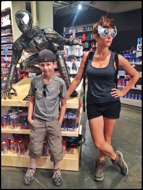 20160419_LosAngeles - 1