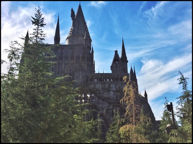 20160419_LosAngeles - 10