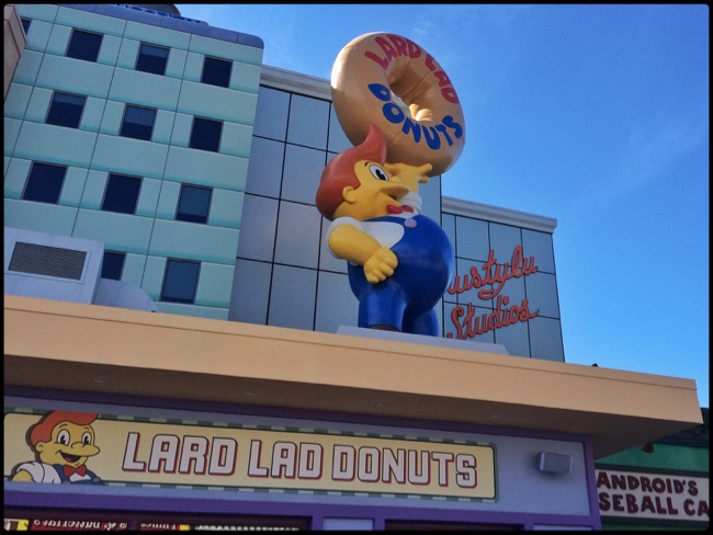 20160419_LosAngeles - 11