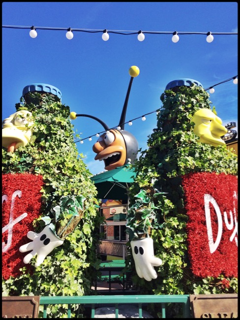 20160419_LosAngeles - 17