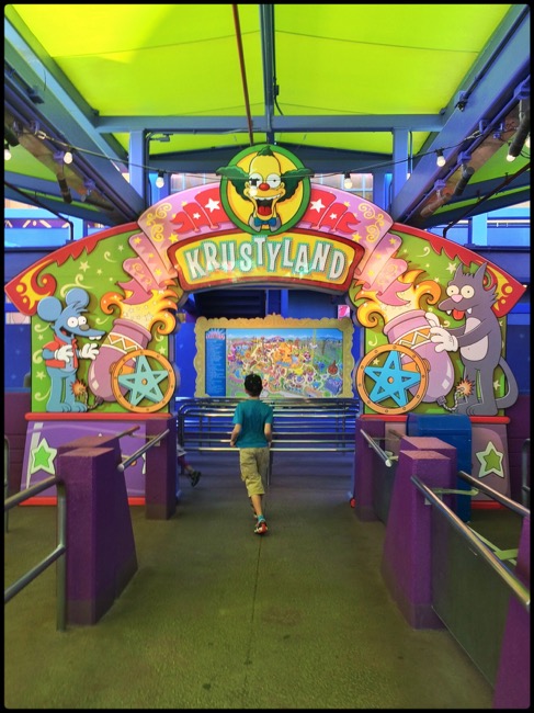 20160419_LosAngeles - 19