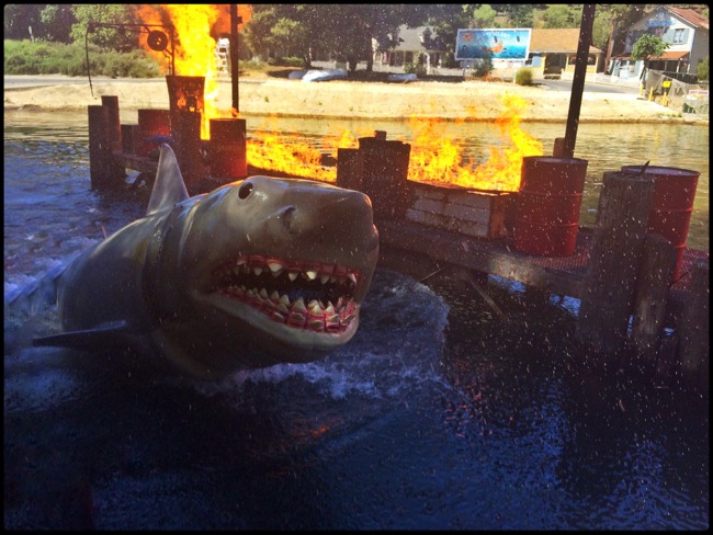 20160419_LosAngeles - 29