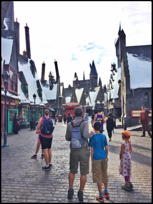 20160419_LosAngeles - 3