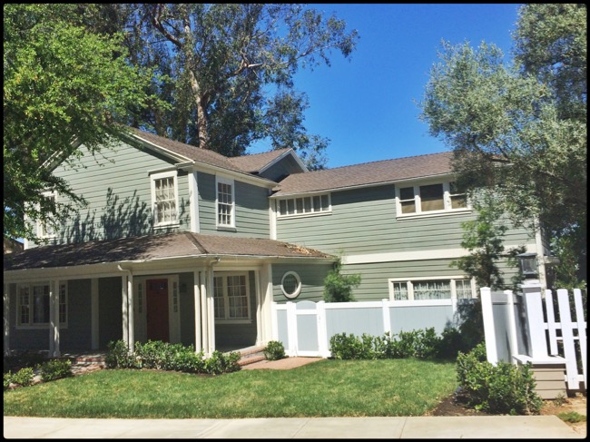 20160419_LosAngeles - 30