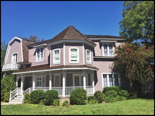 20160419_LosAngeles - 31