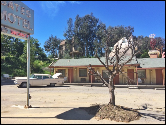 20160419_LosAngeles - 32