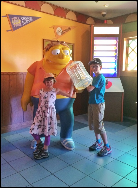 20160419_LosAngeles - 33