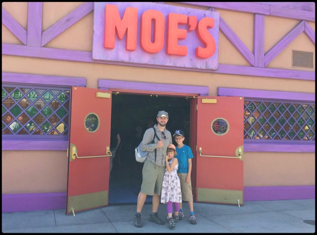 20160419_LosAngeles - 34