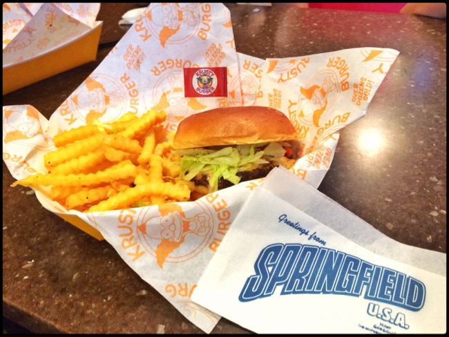 20160419_LosAngeles - 35