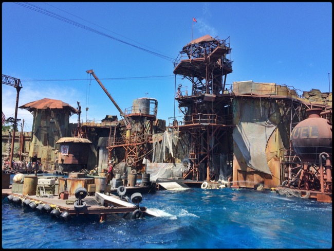 20160419_LosAngeles - 36