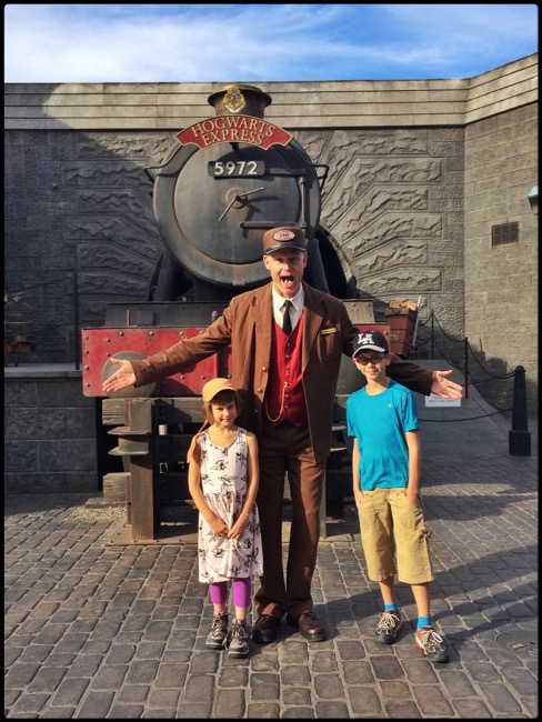 20160419_LosAngeles - 4