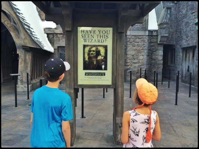 20160419_LosAngeles - 5