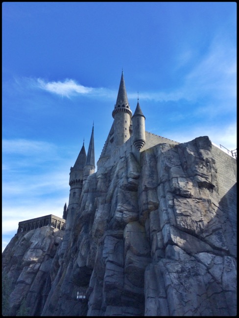 20160419_LosAngeles - 7