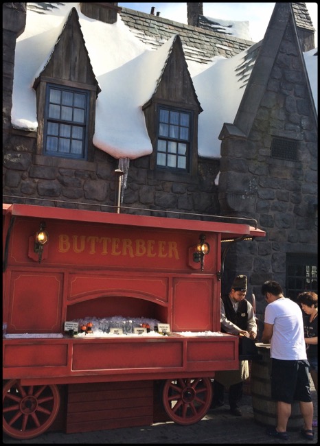 20160419_LosAngeles - 8