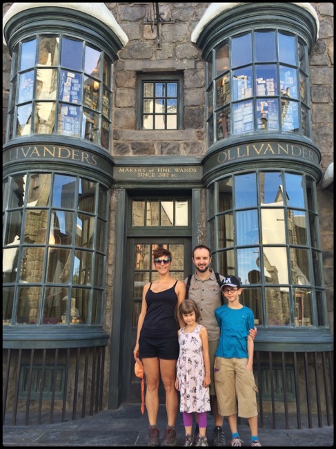 20160419_LosAngeles - 9