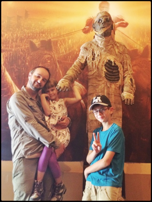 20160419_LosAngelesBIS - 1 (1)