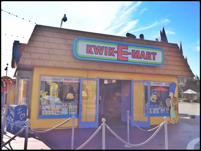 20160419_LosAngelesBIS - 1