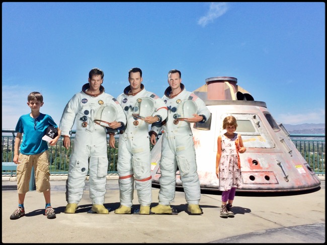 20160419_LosAngelesBIS - 2