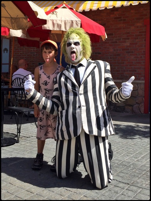 20160419_LosAngelesBIS - 5