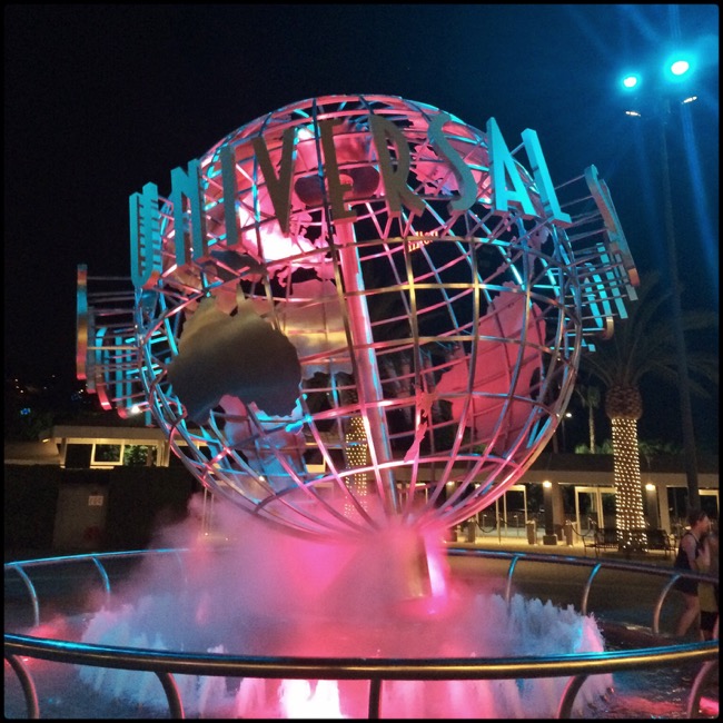 20160419_LosAngelesBIS - 8